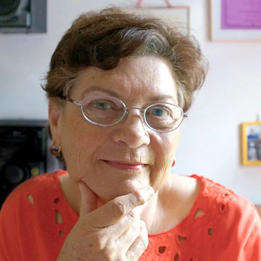 Carolyn Dawn Mason, Reiki Works Well