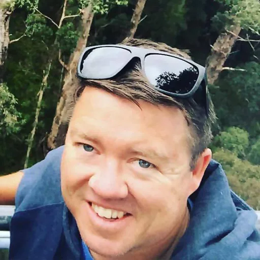 Daniel Clarke, Enhance Design & Build