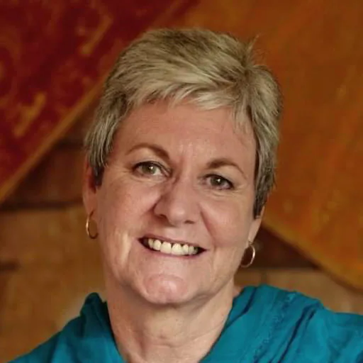 EVANIA, Healing with reiki