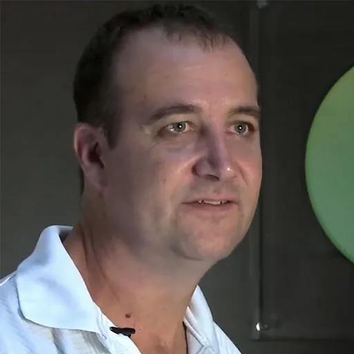 Greg Riches, Link2 Student Living