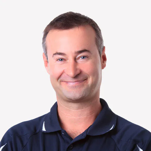 James Mason, Renovation Junkies