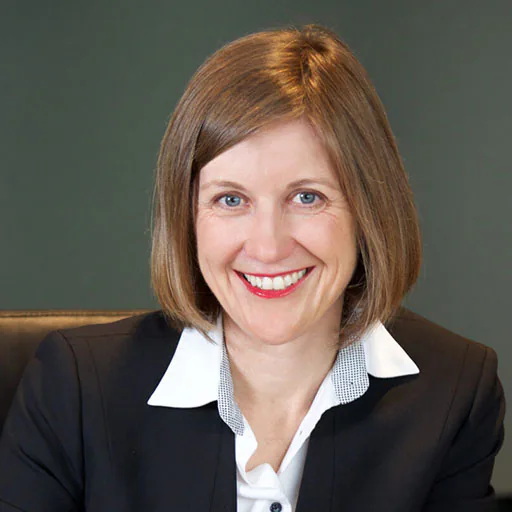 Sue Jackson, Written Advantage