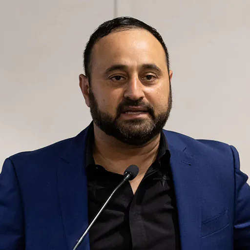 Tony Basha, MySox & TM Distribution